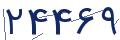 cp-codfk
