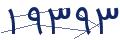 cp-codfk