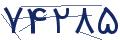 cp-codfk