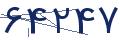 cp-codfk