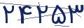 cp-codfk