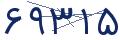 cp-codfk