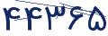 cp-codfk