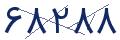 cp-codfk