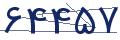 cp-codfk