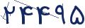 cp-codfk
