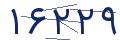 cp-codfk