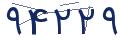 cp-codfk