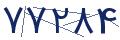 cp-codfk