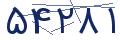 cp-codfk