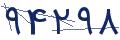 cp-codfk