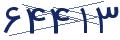 cp-codfk