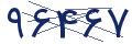 cp-codfk