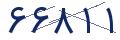 cp-codfk