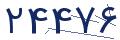 cp-codfk