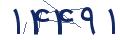 cp-codfk