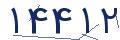 cp-codfk
