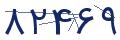 cp-codfk