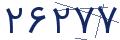 cp-codfk