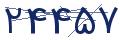 cp-codfk