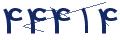 cp-codfk