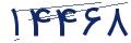 cp-codfk