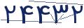 cp-codfk