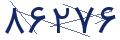cp-codfk