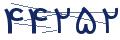 cp-codfk