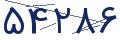 cp-codfk