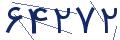 cp-codfk