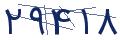 cp-codfk