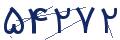 cp-codfk