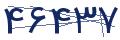 cp-codfk