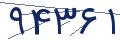 cp-codfk