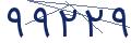 cp-codfk