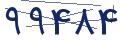 cp-codfk