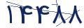 cp-codfk