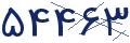 cp-codfk