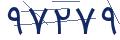 cp-codfk