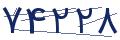 cp-codfk
