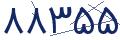 cp-codfk