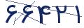 cp-codfk
