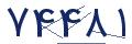 cp-codfk