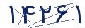 cp-codfk