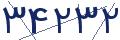 cp-codfk