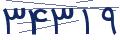 cp-codfk
