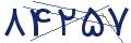 cp-codfk