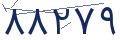 cp-codfk