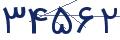 cp-codfk